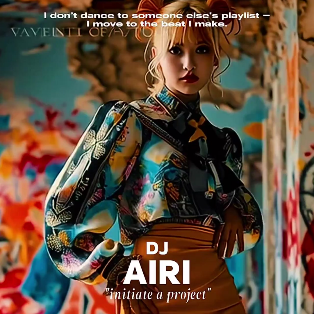 プロモーションビデオ