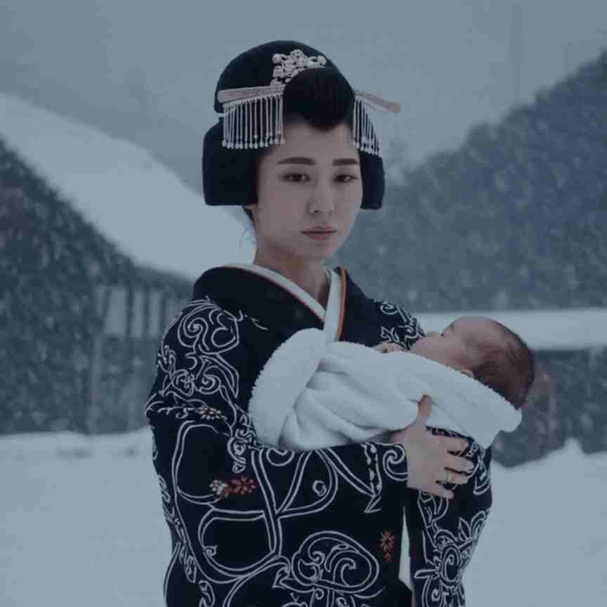 地域プロモーション動画