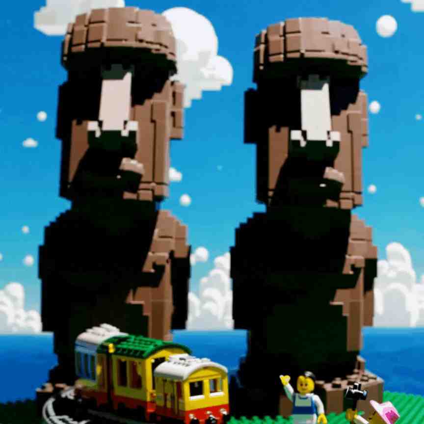 企業PRアニメーション