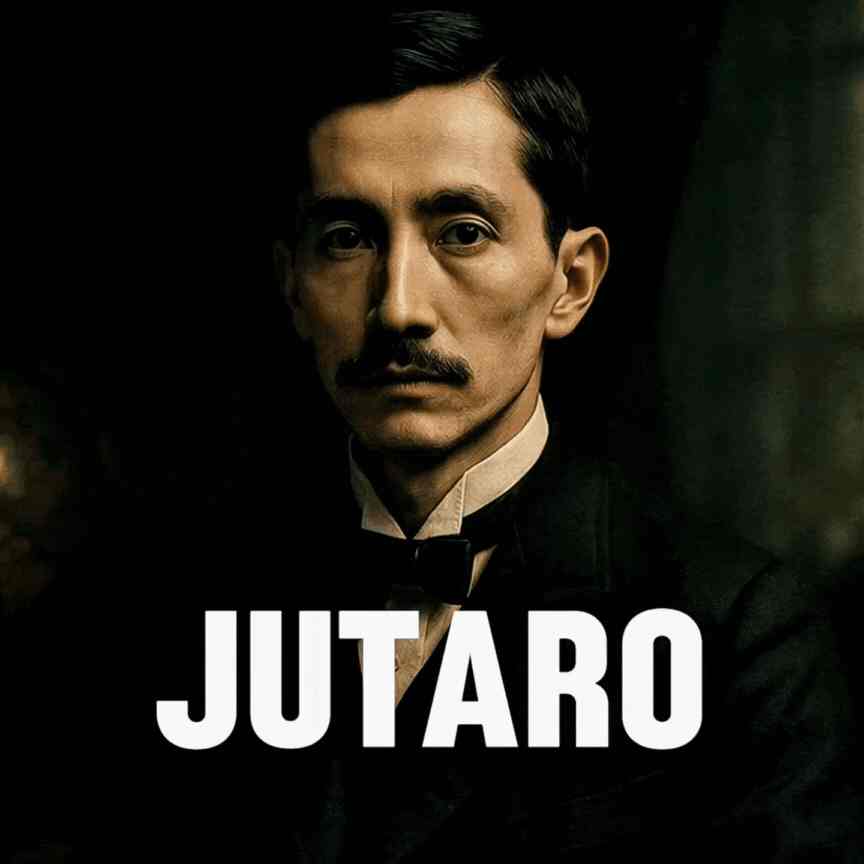 人物紹介ショートフィルム