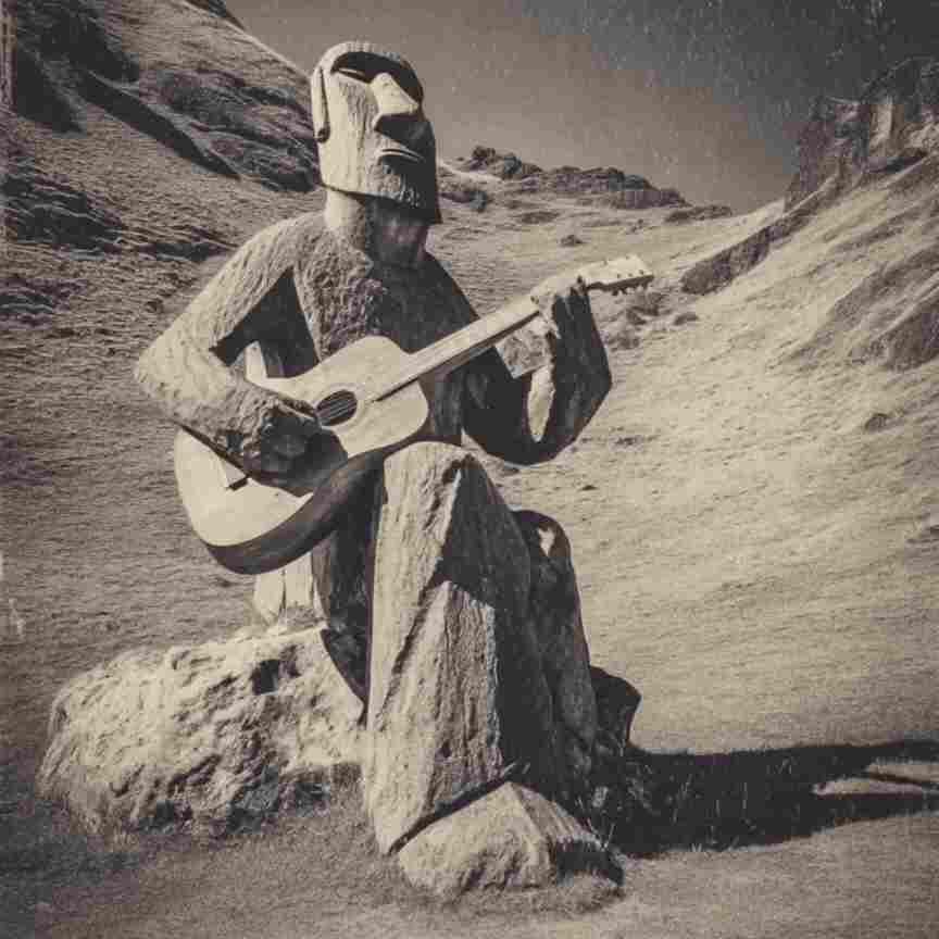 アートプロジェクト記録